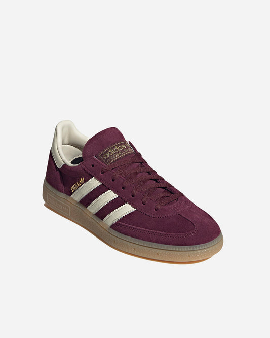 Handball Spezial