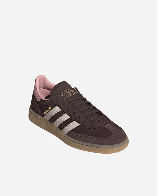 Handball Spezial