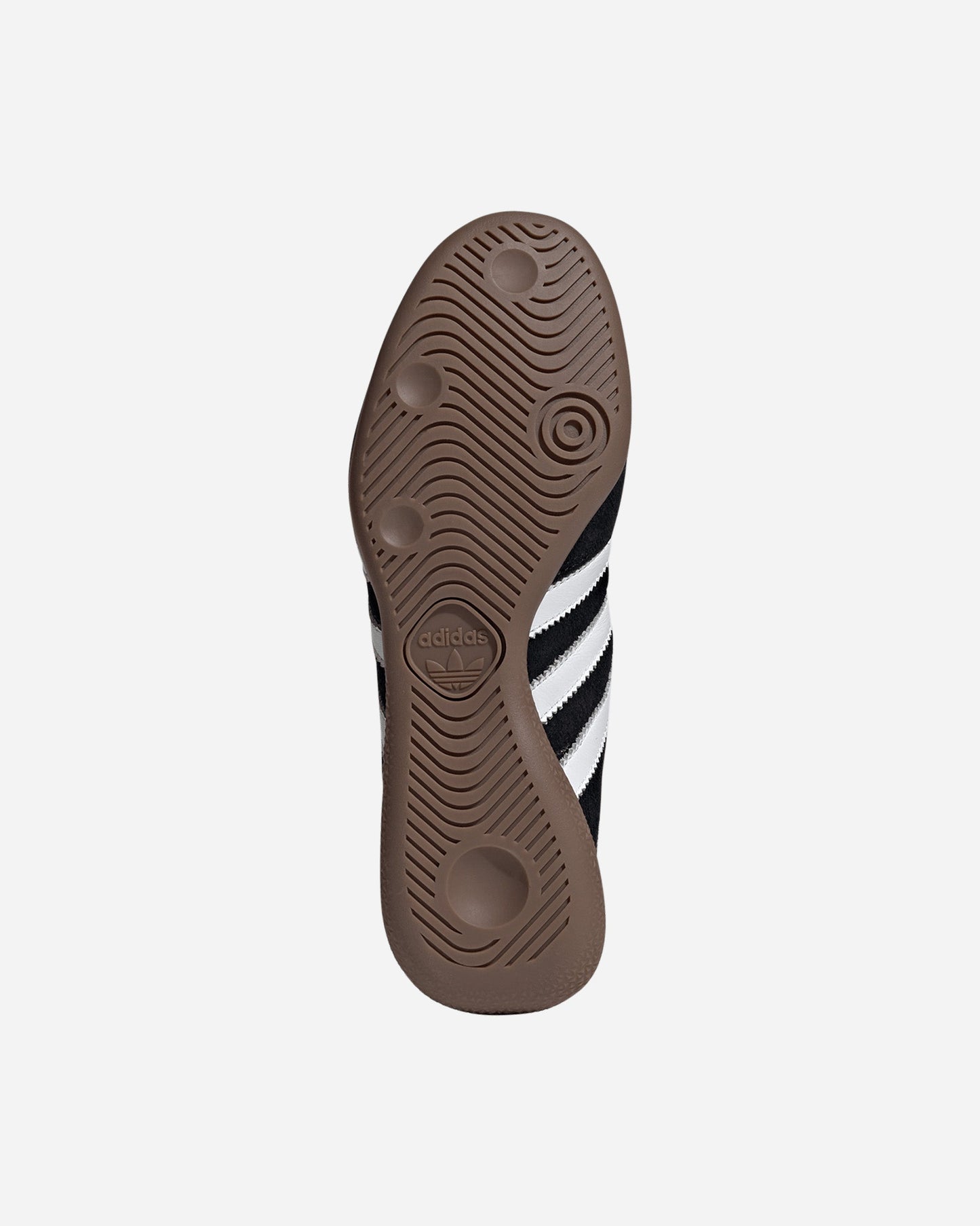 Handball Spezial Lo Pro