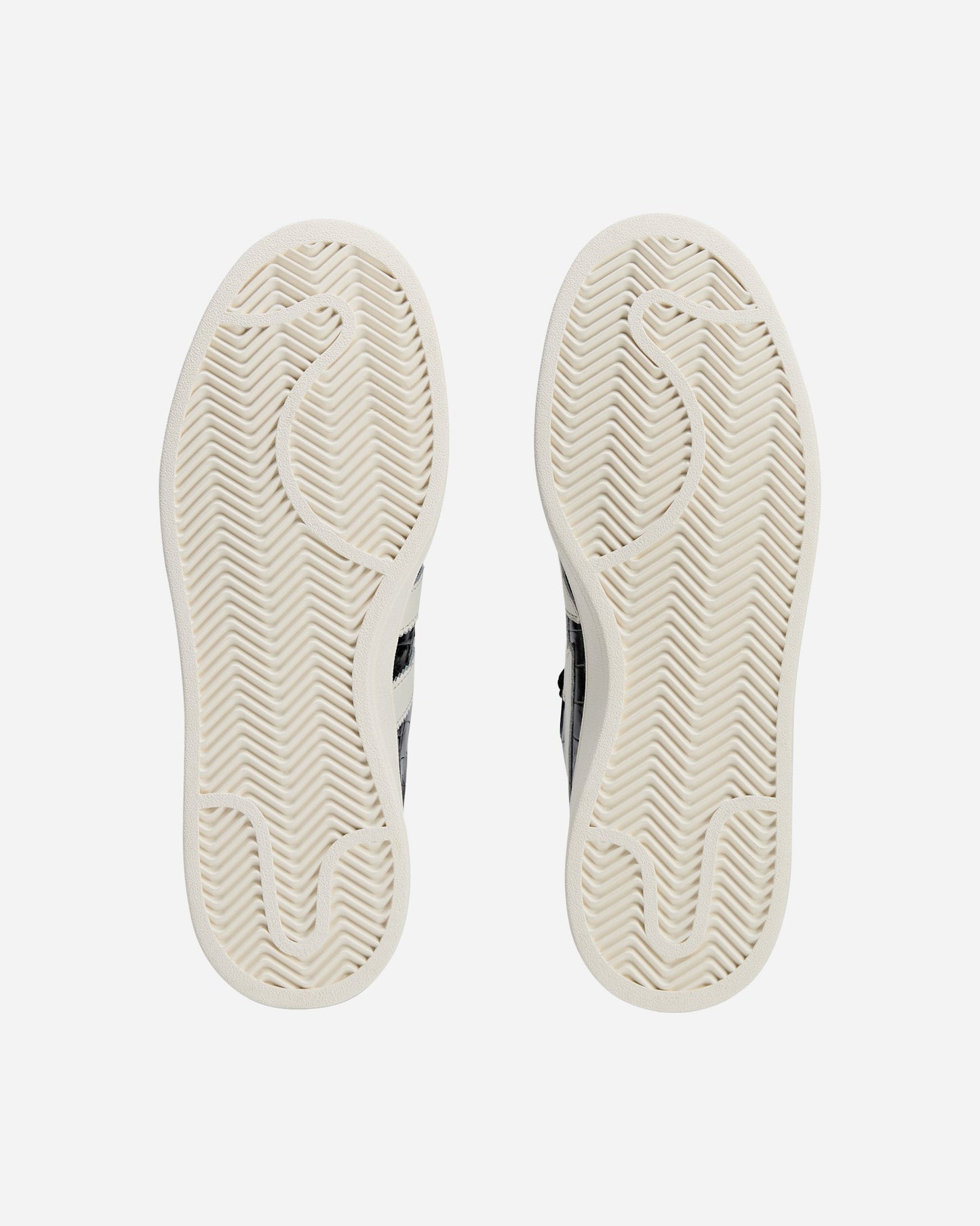 adidas Originals x BAPE Campus 00s