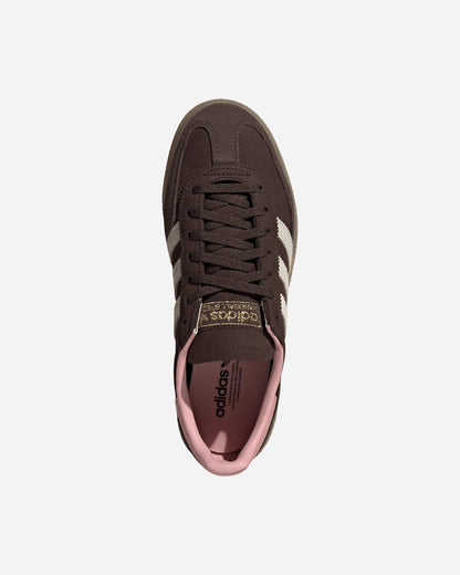 Handball Spezial