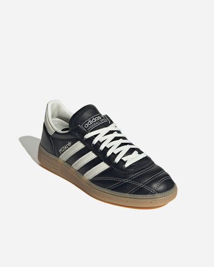 Handball Spezial