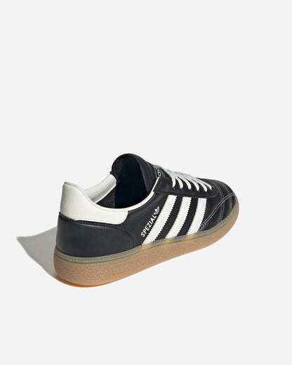 Handball Spezial