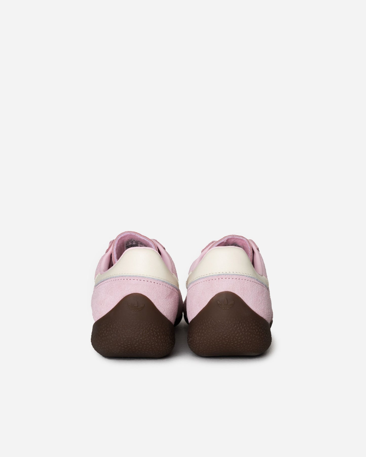 Handball Spezial Lo Pro