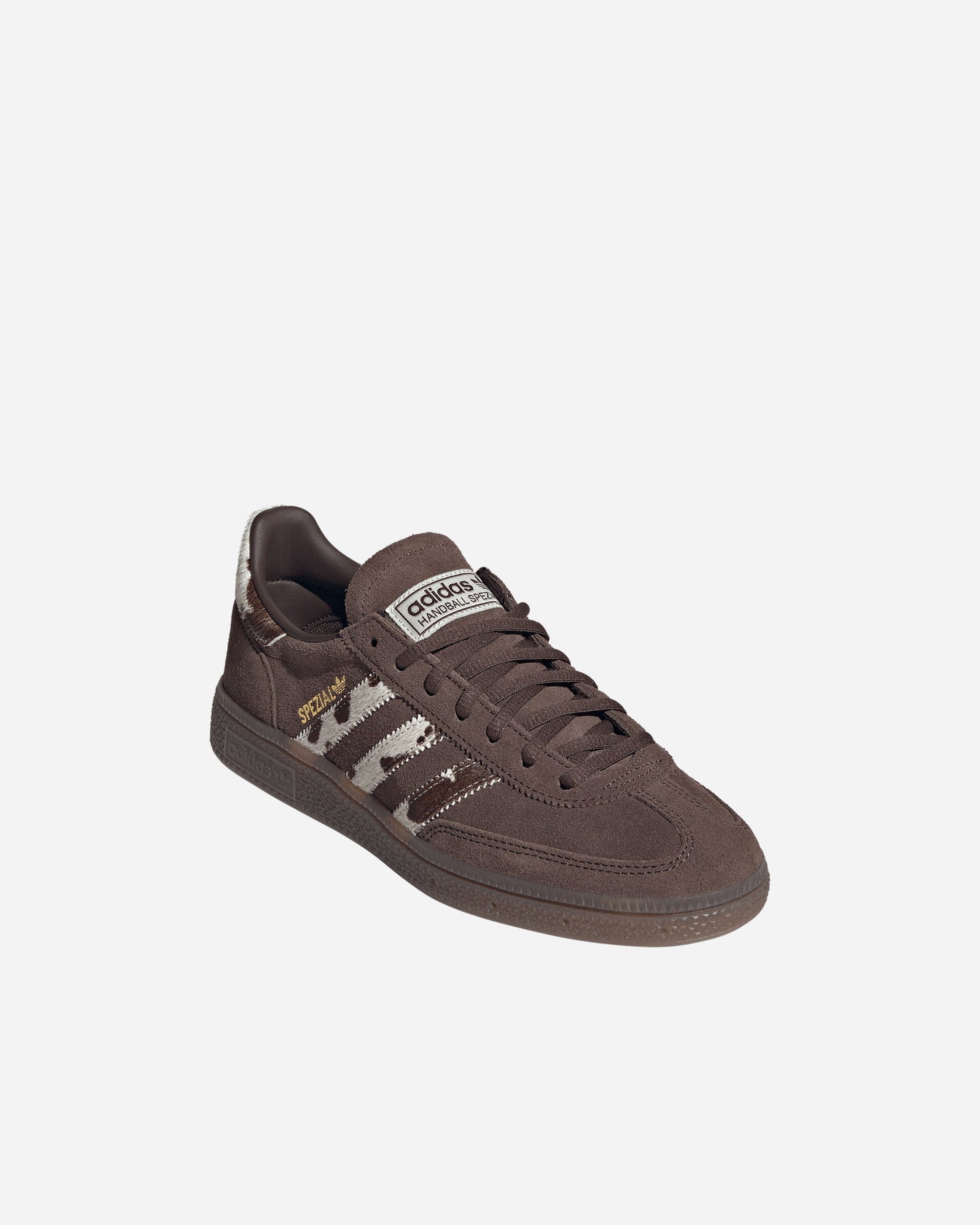 Handball Spezial