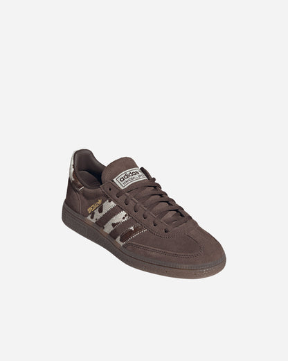Handball Spezial