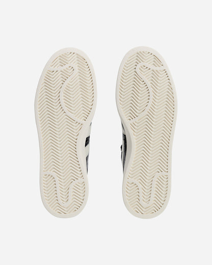 adidas Originals x BAPE Campus 00s