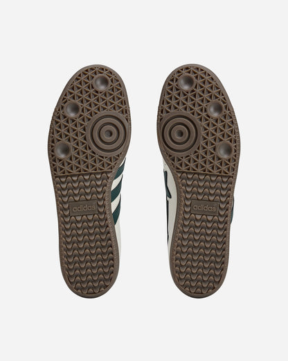 adidas Originals x BAPE Samba